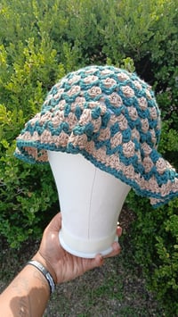 Image 1 of Everyday Bucket Hat