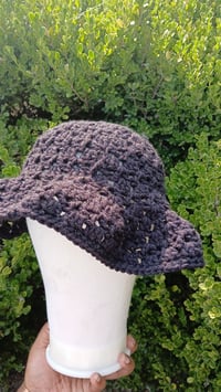 Image 2 of Everyday Bucket Hat