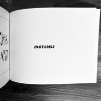 Image 3 of Life Stories Issue 1