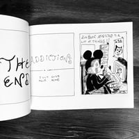 Image 2 of Life Stories Issue 1