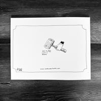 Image 4 of Life Stories Issue 1