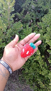 Image 1 of Keychain