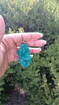 Image 4 of Keychain