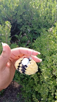 Image 3 of Keychain