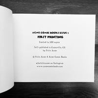 Image 2 of Life Stories Issue 2