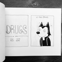 Image 3 of Life Stories Issue 2