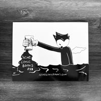 Image 4 of Life Stories Issue 2