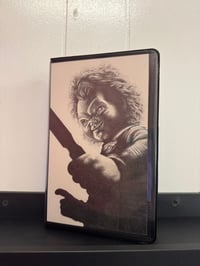 Chucky (Oo-De-Lally)