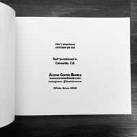 Image 2 of Life Stories Issue 3