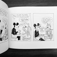 Image 4 of Life Stories Issue 3