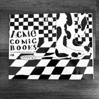 Image 5 of Life Stories Issue 3