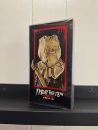 Image 1 of Friday the 13th Part 2 (Paige Reynolds)