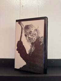 Jason (Oo-De-Lally)