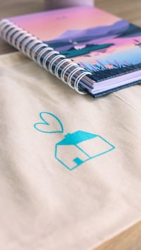 Image 7 of Pack agenda + calendario 2026