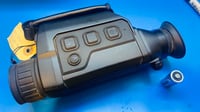 *DEMO MODEL* Bering Optics Crisp 384 LRF