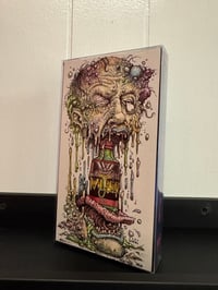 Street Trash (Cody Schibi)