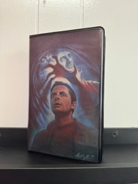 Image 1 of Frighteners (Nathan Anderson)