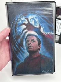 Image 2 of Frighteners (Nathan Anderson)