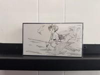 Kiki's Delivery Service (Theodora Capat)