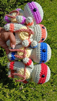 Image 4 of Ninga Babies