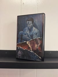 Image 1 of In the Mouth of Madness (Nathan Anderson)