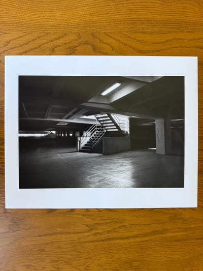 Image of San Bernardino