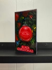 Black Christmas '74 (Mandy McBride)