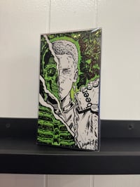 Image 1 of Repo Man (HagCult)