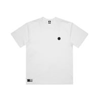 Image 2 of ClubFC Core Smiley Tee