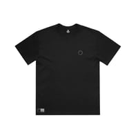 Image 1 of ClubFC Core Smiley Tee