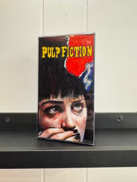 Image 1 of Plup Fiction (Rachael Sateya)