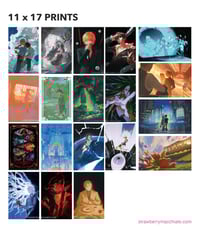 Poster Prints