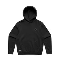 Image 2 of ClubFC Core Smiley Hoodie