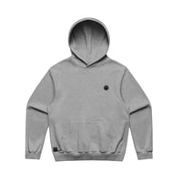Image 1 of ClubFC Core Smiley Hoodie