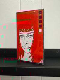The Fifth Element (Ryan Gajda)