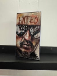 Image 1 of GG Allin
