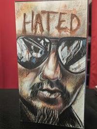 Image 2 of GG Allin