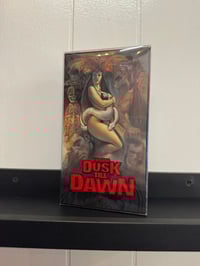 Image 1 of From Dusk Till Dawn (Frederick Cooper)