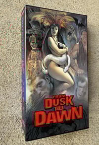 Image 3 of From Dusk Till Dawn (Frederick Cooper)