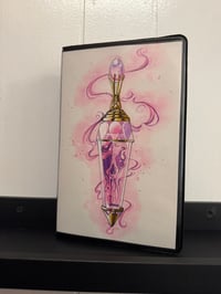 Death Becomes Her (Jayme Mellema)