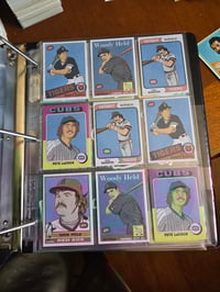 Image 2 of pwe project: series two