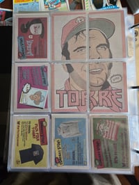 Image 3 of pwe project: series two