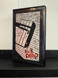Image 1 of Evil Dead '13 (Pierre Deyris)