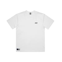 Image 1 of ClubFC Core Box Tee