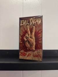 Image 1 of Evil Dead II (Stephen Andrade)