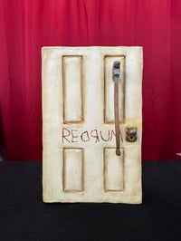 Image 1 of The Shining (Anthony Jensen)