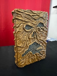 Image 2 of The Evil Dead (Anthony Jensen)
