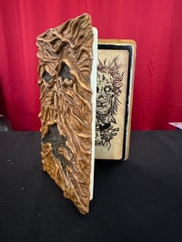 Image 3 of The Evil Dead (Anthony Jensen)