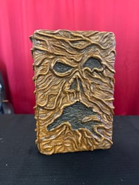 Image 1 of The Evil Dead (Anthony Jensen)