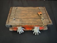 Image 1 of Creepshow (Anthony Jensen)